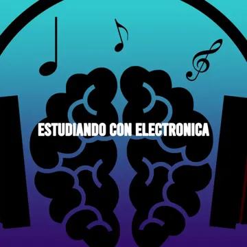 Calling (Lose My Mind) (Radio Edit)-cover