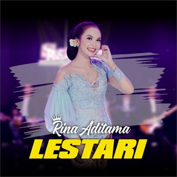 Lestari