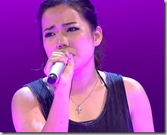เปลี่ยนชีวิต-cover
