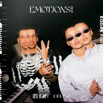 Emotions 2.0-cover