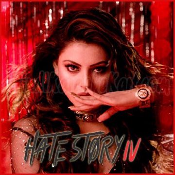 himesh-reshammiyaneha-kakkar-aashiq-banaya-cover-image