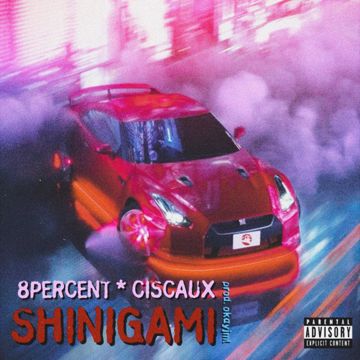shinigami-cover