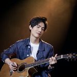 动物世界(Live)-cover