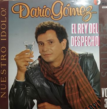 Sobrevivire