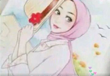 Takkan Pisah Cover LYN-cover