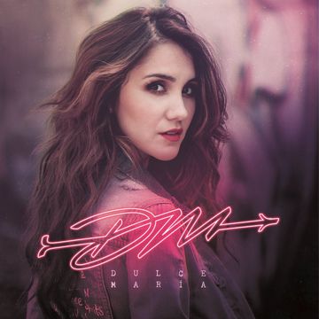 Despídete-cover