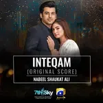 Inteqam-cover
