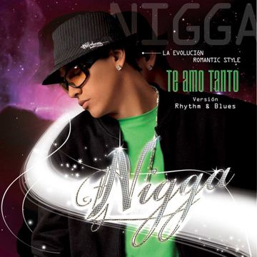 Te amo tanto-cover