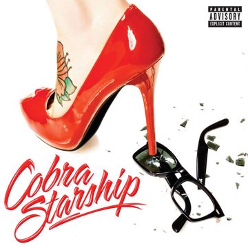Smile for the Paparazzi-cover
