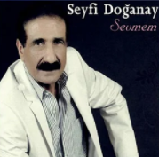 saçımın akına bakma sultanım