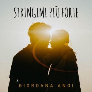 Stringimi più forte (by Pisy) [sincro ok]-cover