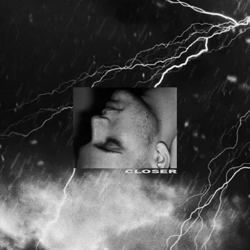 Closer-cover