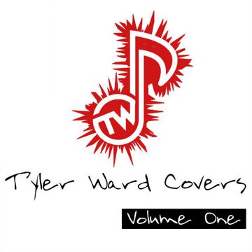 Till the World Ends-cover