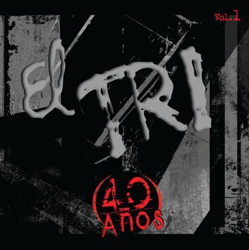 Triste Cancion De Amor