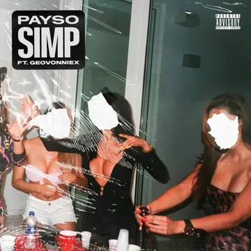 SIMP-cover