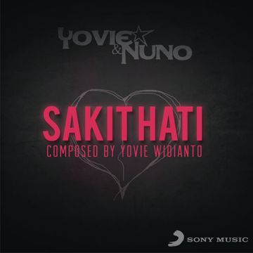 Puaskah Wali Band-cover
