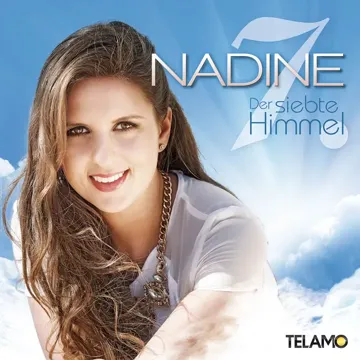 Manchmal werden Träume wahr-cover