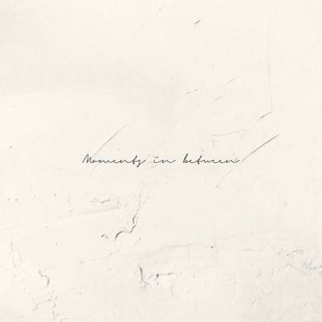 Wishful Thinking-cover