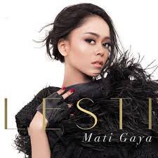 Sumpah Benang Emas-cover