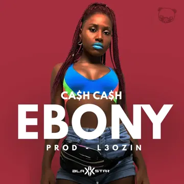 Ca$h Ca$h-cover