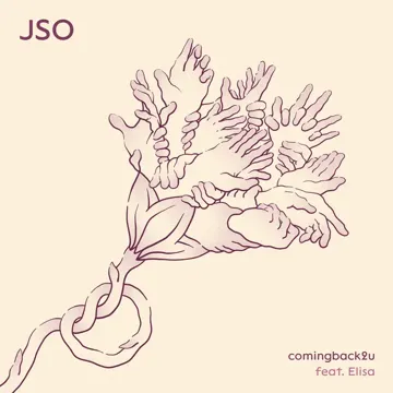 comingback2u-cover