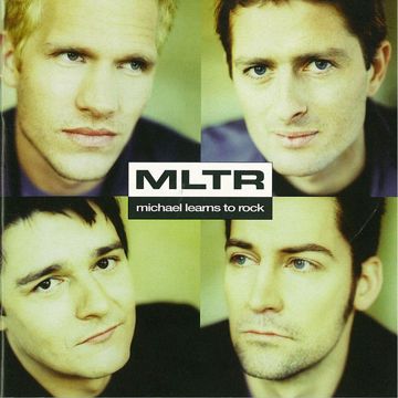 25 Minutes Mltr-cover