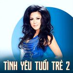 Tình Yêu Diệu Kỳ - Piano