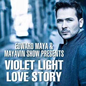 Love Story-cover