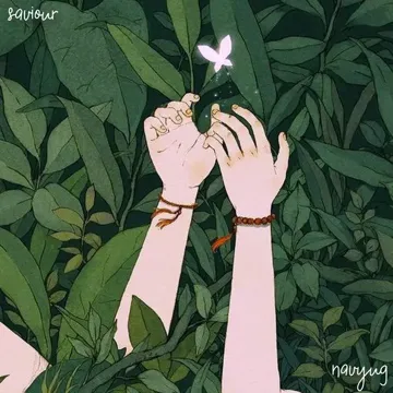 saviour-cover