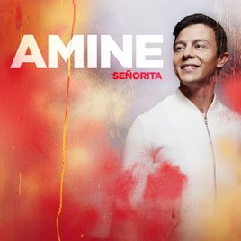 Seniorita-cover