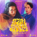 Say Anh-cover