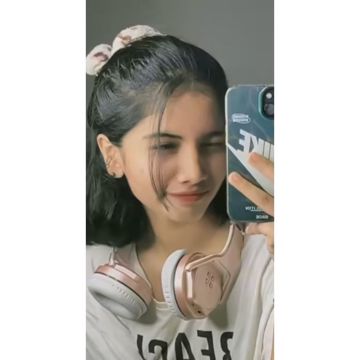 coveImg