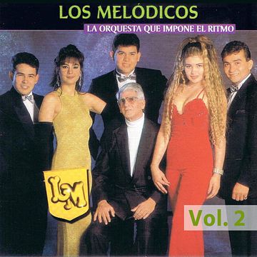 Ay Amor-cover