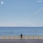 Lantas-cover