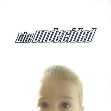 coveImg