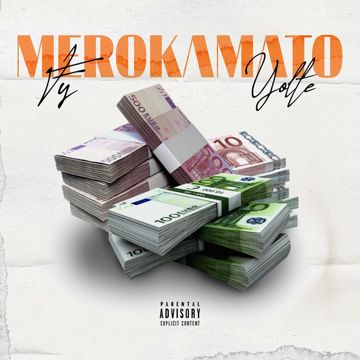 Merokamato-cover