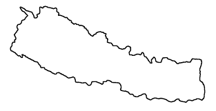 Sancho Matra Hunu Parchha