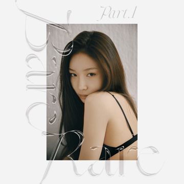 XXXX-cover