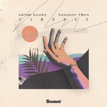Firefly-cover