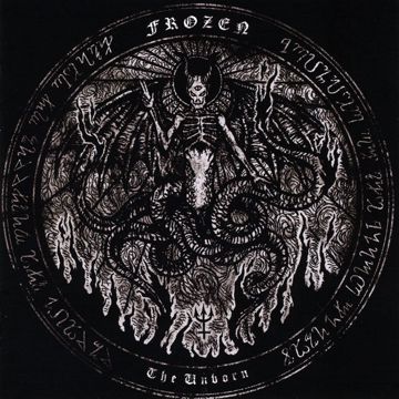 Se acabó la fiesta!!