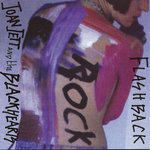 joan-jettthe-blackhearts-cherry-bomb-cover-image