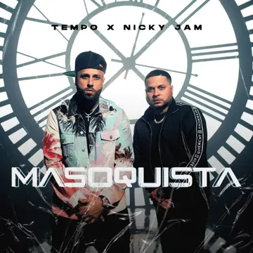 Masoquista-cover