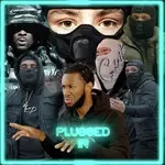 Plugged In Season Finale 2-cover