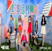 สิ่งเล็กน้อย ( LESS IS MORE )-cover