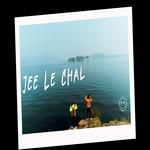 Jee Le Chal (feat. Ankush)