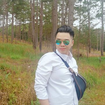 coveImg
