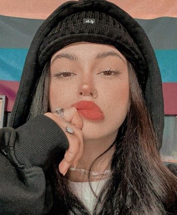 كلك دفا وحنية 𓆩𝐍𓆪𝙖𝙩𝙖𝙡𝙞𝙚🇬🇧|'♚u200f