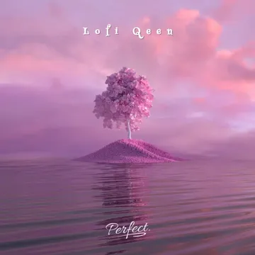 Perfect (Slowed)