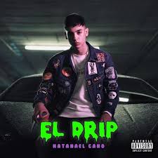 el drip-cover