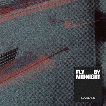 Loveland-cover